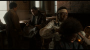 Цветы лиловые полей / The Color Purple (1985) UHD BDRemux 2160p от селезень | 4K | HDR | P