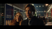 Крик. Ночь перед Рождеством / It's a Wonderful Knife (2023) BDRemux 1080p от селезень | D, P