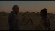 Дни жатвы / Days of Heaven (1978) UHD BDRemux 2160p от селезень | 4K | HDR | Dolby Vision Profile 8 | P