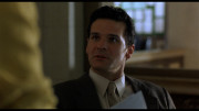Кэндимэн 2: Прощание с плотью / Candyman: Farewell to the Flesh (1995) BDRemux 1080p от селезень | P