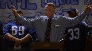 Студенческая команда / Varsity Blues (1998) UHD BDRemux  2160p от селезень | 4K | HDR | Dolby Vision Profile 8 | P2