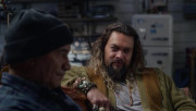 Аквамен и потерянное царство / Aquaman and the Lost Kingdom (2023) BDRip от toxics & селезень | D