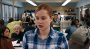 Дрянные девчонки / Mean Girls (2024) WEB-DLRip от toxics & селезень | P | TVShows