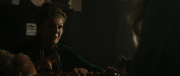 Алиса в стране кошмаров / Alice in Terrorland (2023) WEB-DL 1080p от селезень | D