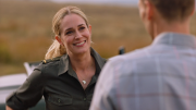 Любовь в саванне / A Safari Romance (2023) WEB-DL 1080p от селезень | P