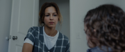 Иллюзия свободы / Manifest West (2022) BDRip 1080p от селезень | D