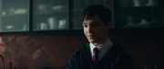Белая птица: Новое чудо / История чуда / White Bird (2023) WEB-DLRip от toxics & селезень | D