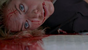 Убийство в Белом доме / Murder at 1600 (1997) WEB-DLRip от toxics & селезень | D, A