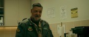 Территория зла / Land of Bad (2024) WEB-DLRip от toxics & селезень | D
