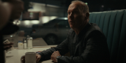 Хитмен. Последнее дело / Knox Goes Away (2023) WEB-DL 1080p от селезень | P