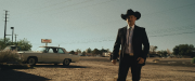 Однажды в Ла-Рое / LaRoy, Texas (2023) WEB-DL 1080p от селезень | D