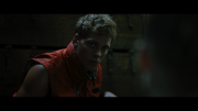 Пацан против всех / Boy Kills World (2023) WEB-DL 1080p от селезень | D