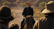 Горизонты: Часть 1 / Horizon: An American Saga - Chapter 1 (2024) WEB-DL 1080p от селезень | D