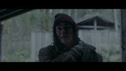 MHyCJ.png