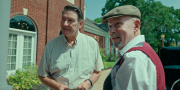 Игра джентльменов / Долгая игра / The Long Game (2023) WEB-DL 1080p от селезень | P | Кинопоиск HD