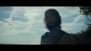 Mv7A8.png