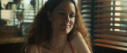 Фло / Flo (2023) WEB-DL 1080p от селезень | D