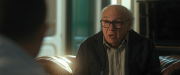 Рождество не по плану / Внезапное Рождество / A Sudden Case of Christmas (2024) WEB-DL 1080p от селезень | D