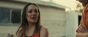 lq5WH.png