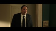 Человек-паук: Нет пути домой / Spider-Man: No Way Home (2021) WEB-DL 1080p от селезень | D | Расширенная версия