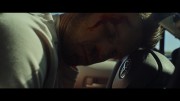 Подстава / Blowback (2022) BDRemux 1080p от селезень | D