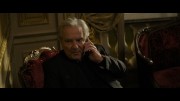 Дела человеческие / Les choses humaines / The Accusation (2021) BDRemux 1080p от селезень | P