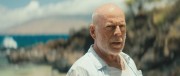 Райский город / Paradise City (2022) BDRip 720p от селезень | D