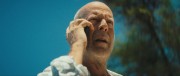 Райский город / Paradise City (2022) BDRip 1080p от селезень | D