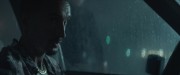 Один путь / One Way (2022) BDRip 1080p от селезень | D