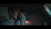Один путь / One Way (2022) BDRemux 1080p от селезень | D