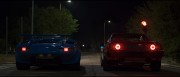 Ламборгини: Человек-легенда / Lamborghini: The Man Behind the Legend (2022) WEB-DL 1080p от селезень | D | Локализованная версия