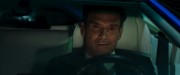 Ламборгини: Человек-легенда / Lamborghini: The Man Behind the Legend (2022) UHD WEB-DL-HEVC 2160p от селезень | 4K | SDR | D