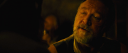 Боец: Король ринга / Prizefighter: The Life of Jem Belcher (2022) BDRip-AVC от DoMiNo & селезень | D