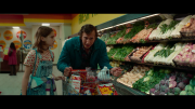 Белый шум / White Noise (2022) WEB-DL 720p от DoMiNo & селезень | P, A