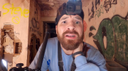 QirUc.png