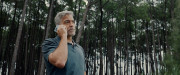 Билет в рай / Ticket to Paradise (2022) BDRip 720p от селезень | iTunes