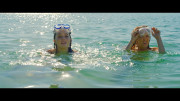 Билет в рай / Ticket to Paradise (2022) BDRemux 1080p от селезень | iTunes