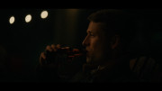 Двойная петля / Devotion (2022) UHD WEB-DL-HEVC 2160p от селезень | 4K | HDR | Dolby Vision Profile 8 | D
