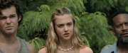 VVuO6.png