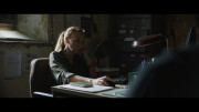Незавершённое дело / La maniobra de la tortuga / Unfinished Affairs (2022) BDRemux 1080p от селезень | D