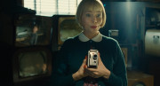 Фабельманы / The Fabelmans (2022) BDRip 1080p от селезень | D | Лицензия
