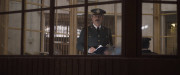 Тюрьма 77 / Modelo 77 / Prison 77 (2022) BDRip 720p от селезень | P