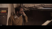 Тюрьма 77 / Modelo 77 / Prison 77 (2022) BDRemux 1080p от селезень | P