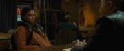 Аферисты / Sharper (2023) WEBRip 1080p от селезень | D
