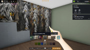 VSENH.jpg