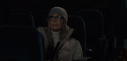 VSUQD.jpg