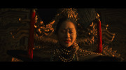 Последний император / The Last Emperor (1987) UHD BDRemux 2160p от селезень | 4K | HDR | Dolby Vision Profile 8 | P