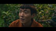 После Янга / After Yang (2021) BDRip 720p от селезень | Р