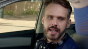 VomEg.png