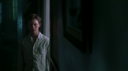 Темнота наступает / Darkness Falls (2003) WEB-DLRip-AVC от DoMiNo & селезень | D | Open Matte